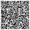 QR code with Family Bookshelf contacts