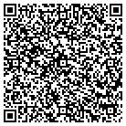 QR code with Jarman Plastering Service contacts