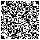 QR code with Pine Tree Village Home Owners contacts