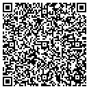 QR code with Joseph E Smith contacts