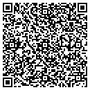 QR code with Brandon Dennis contacts
