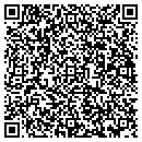 QR code with Dw 21 Entertainment contacts