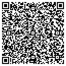QR code with Dyhard Entertainment contacts