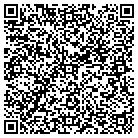 QR code with Michael Mc Neive's Plastering contacts