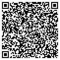 QR code with Petland contacts