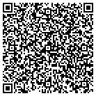 QR code with Michael V Izzo & Assoc contacts