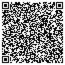 QR code with Taco Casa contacts