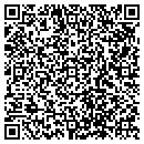 QR code with Eagle Entertainment Technology contacts