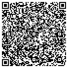 QR code with Earthnook Entertainment LLC contacts