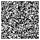QR code with Ranchers Market Corp contacts