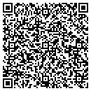 QR code with John's Sand & Gravel contacts