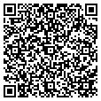 QR code with Taco Tico contacts