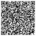 QR code with Imani contacts