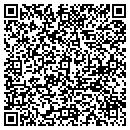 QR code with Oscar's Painting & Plastering contacts