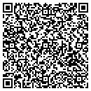 QR code with Echo Entertainment contacts