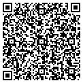 QR code with Eclass Entertainment contacts
