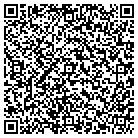 QR code with Eclipse Unlimited Entertainment contacts
