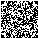 QR code with Iwona Creation contacts