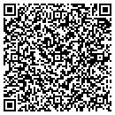 QR code with Swansons Gravel contacts