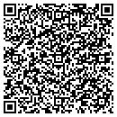 QR code with AAA Plastering CO contacts