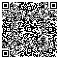 QR code with Ritamae Inc contacts