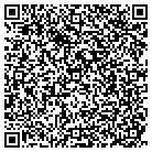 QR code with Edge Entertainment Dstrbtn contacts