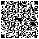 QR code with Educational Entertainment LLC contacts