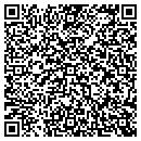 QR code with Inspired Energy Inc contacts
