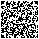 QR code with Edward R Murphy contacts