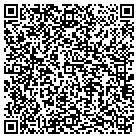 QR code with Aggressive Trucking Inc contacts