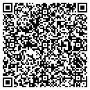 QR code with Effects Entertainment contacts