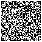 QR code with Field Theory Research & Tech contacts