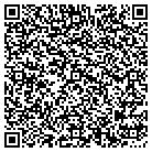 QR code with All American Sand & Stone contacts