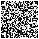 QR code with Rodeo Rv & Country Store contacts