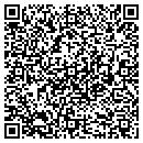 QR code with Pet Mobile contacts