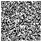 QR code with Parc Communities Alpharetta LLC contacts
