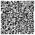 QR code with Eight To Eighty Entertainment LLC contacts