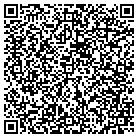 QR code with All Star Limestone & Pet Rocks contacts