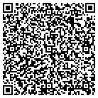 QR code with First Edition Too Inc Bkstr contacts