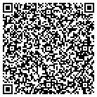 QR code with Sun State Resources Inc contacts