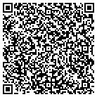 QR code with Pinewood Retirement Villas contacts