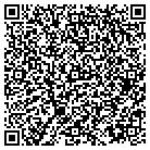 QR code with Ward's Phillips 66 Fuel Stop contacts