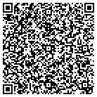 QR code with Jitterbug Fashion LLC contacts