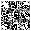 QR code with Ammo Dump contacts