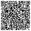 QR code with Agape Plastering contacts