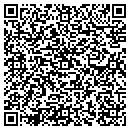 QR code with Savannah Commons contacts