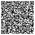 QR code with J Jill contacts