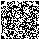 QR code with North Port Physician's Service contacts