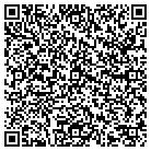 QR code with Freedom Book Stores contacts