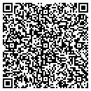 QR code with Pet Oasis contacts